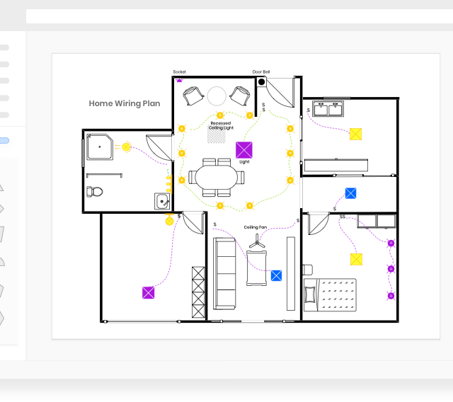 house-wiring-diagramWebsite