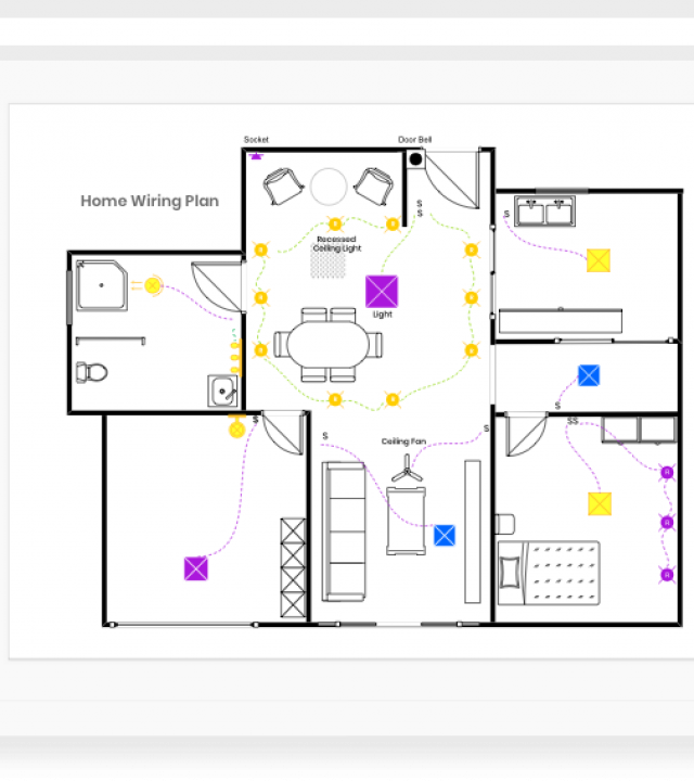 house-wiring-diagramWebsite